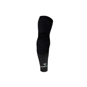 pas04-170-02-arm-compressiemouw-game-patch-zwart