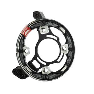 cg-p38s-iscg05-kettinggeleider-gamut-usa-p-series-p38s-zwart-zwart-36-38t