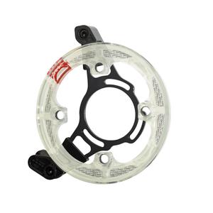 cg-p30s-iscg05-kettinggeleider-gamut-usa-p-series-p30s-zwart-34-36t