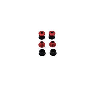 crb-05-crb-10-set-van-4-haardschroeven-gamut-usa-rood
