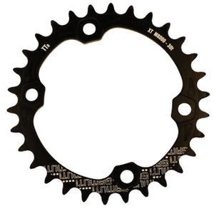 dcr-xt-34-tray-gamut-usa-gamut-shimano-xt-m8000-zwart-34t