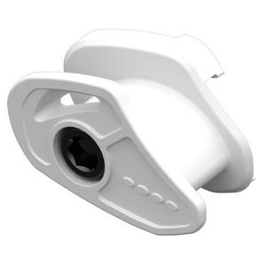 dualguide-kettinggeleider-vervangt-oude-rollen-gamut-usa-dual-s-line-wit-tu
