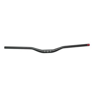 hbar-tr-760-20-wht-hanger-gamut-usa-cillos-trail-wit-760-mm