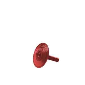 st-tpcillos-01-red-stekker-en-schroef-gamut-usa-cillos-rood-tu