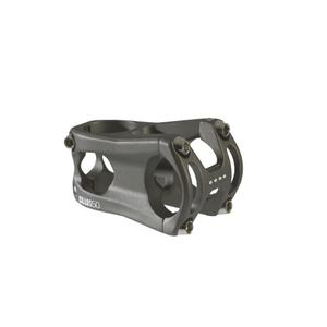 stem-60-mr-stam-gamut-usa-cillos-zwart-60-mm