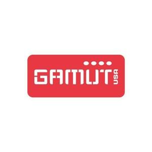 xr-iscg05-klomp-gamut-usa-xr-30-36-iscg05-rood-tu