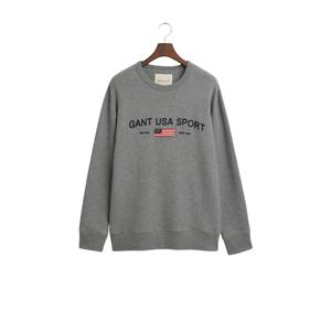 product/g/a/gant_2067014-93_grey-melange_1.jpg