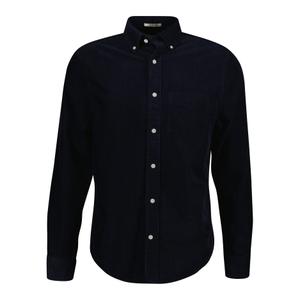 3250230-433-shirt-gant-reg-corduroy-avondblauw
