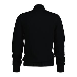 product/g/a/gant_8030170-5_1.jpg