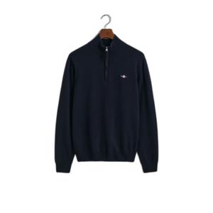 product/g/a/gant_87213-410_marine_1.jpg