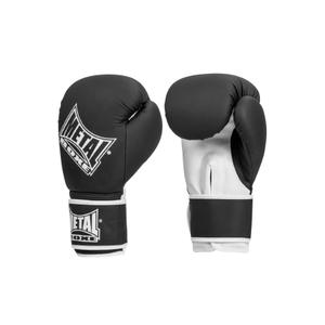 mb200n-bokshandschoenen-metal-boxe-zwart