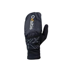 gantsevonoora-handschoenen-lhotse-evo-31070-noora-zwart-ora