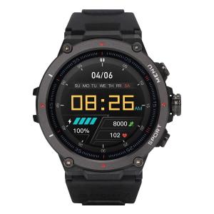 85176200-grs-pro-czar-aangesloten-horloge-garett-grs-zwart-tu