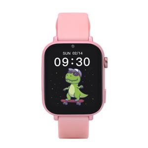 85176200-n-ce-pro-4g-pnk-horloge-voor-kinderen-garett-n-ce-pro-4g-roze-tu