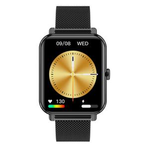 classic-blk-stl-horloge-met-verbinding-in-staal-garett-grc-classic-zwart-tu