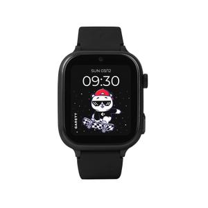 cute-2-4g-blk-horloge-voor-kinderen-garett-cute-2-4g-zwart-tu