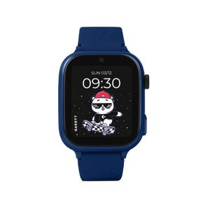 cute-2-4g-blu-horloge-voor-kinderen-garett-cute-2-4g-blauw-tu