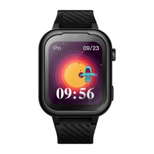 essa-4g-blk-horloge-voor-kinderen-garett-essa-4g-zwart-tu