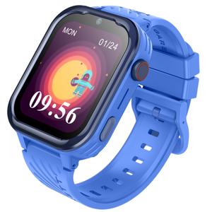 essa-4g-blu-horloge-voor-kinderen-garett-essa-4g-blauw-tu
