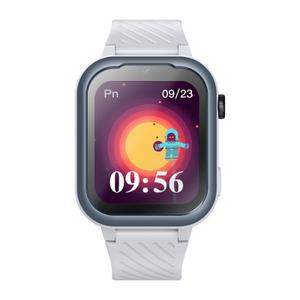 essa-4g-gra-horloge-voor-kinderen-garett-essa-4g-grijs-tu