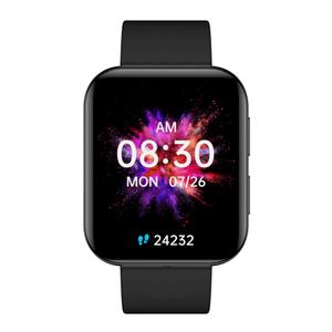 maxx-blk-aangesloten-horloge-garett-grc-maxx-zwart-tu