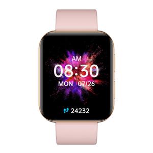 maxx-gld-aangesloten-horloge-garett-grc-maxx-goud-tu
