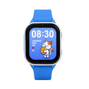 sun-ultra-4g-blu-horloge-voor-kinderen-garett-sun-pro-4g-blauw-tu