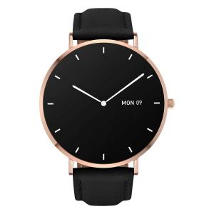 85176200-verona-zlot-czar-skor-horloge-voor-dames-garett-verona-goud-zwart-leer-tu