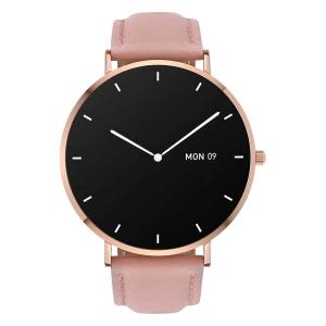 85176200-verona-zlot-rozo-skor-horloge-voor-dames-garett-verona-rose-goud-leer-tu