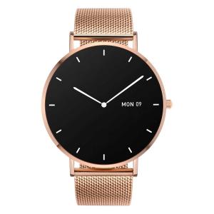 85176200-verona-zlot-stal-horloge-voor-dames-garett-verona-goudstaal-tu