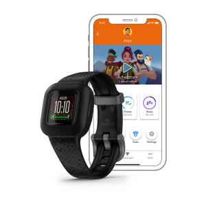 010-02441-03-kinderhorloge-garmin-vivofit-3-kosmisch-zwart-tu
