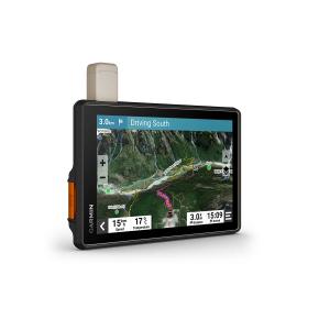 010-02508-10-gps-voor-alle-terreinen-garmin-treadr-overland-grijs-zwart-20-7x16-9x3-1-cm