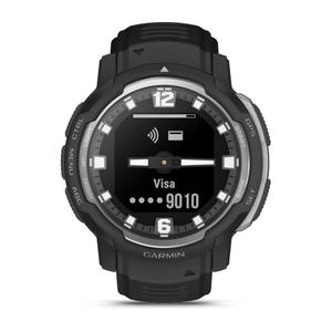 010-02730-03-aangesloten-horloge-garmin-instinctr-crossover-45-mm-zwart-tu