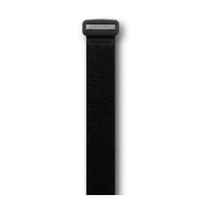010-12639-10-zelfgrijpende-riem-garmin-zwart-tu