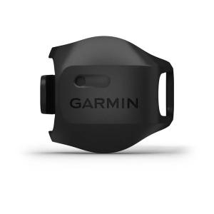 010-12843-30-cadanssensor-garmin-speed-sensor-2-zwart-tu
