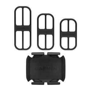 010-12844-30-cadanssensor-garmin-sensor-2-zwart-tu