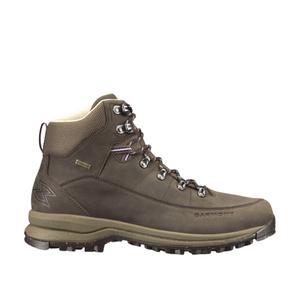 s06001-u302309-schoenen-garmont-java-bruin-teak-bruin