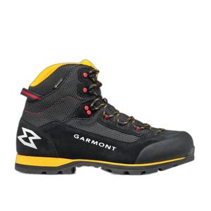 s01076-m002401-wandelschoenen-garmont-lagorai-ii-gtx-zwart-garmont-oranje