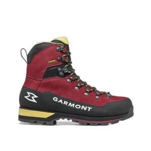 s01077-w427212-wandelschoenen-garmont-nebraska-ii-gtx-tibetan-red-pale-yellow