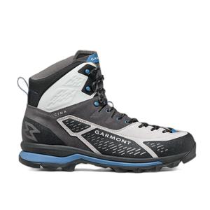 s01080-m048049-wandelschoenen-garmont-cima-wp-thunderstorm-grey-lunar-grey