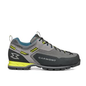 s02016-m045824-wandelschoenen-garmont-dragontail-evo-gtx-december-grijs-primrose-groen