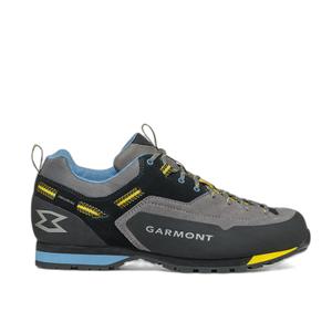 s02017-m045215-wandelschoenen-garmont-dragontail-lt-evo-december-grey-lemon-yellow