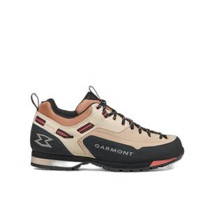 s02017-w013321-wandelschoenen-garmont-dragontail-lt-evo-witte-beker-grijs-taupe-bruin