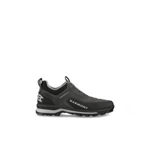 s02019-m011005-wandelschoenen-garmont-dragontail-schaduwgrijs-neutraal-grijs