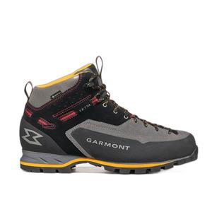 s03008-m002401-dameswandelschoenen-garmont-vetta-evo-gtx-zwart-garmont-oranje