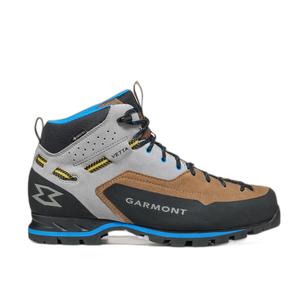 s03008-m047327-dameswandelschoenen-garmont-vetta-evo-gtx-mock-grey-otter-brown