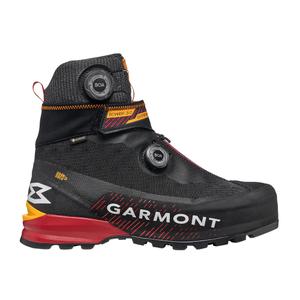 s04008-u002400-bergschoenen-garmont-tower-3-0-extreme-gtx-black-garmont-red