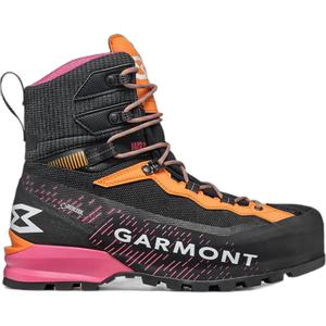 s04009-w002908-bergschoenen-voor-dames-garmont-tower-3-0-gtx-black-raspberry-pink