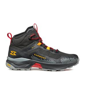 s05016-u002401-middelhoge-wandelschoenen-garmont-9-81-engage-gtx-zwart-garmont-oranje
