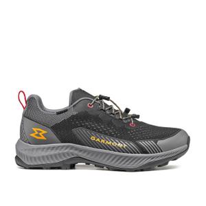 s05020-m002401-wandelschoenen-garmont-9-81-pulse-wp-zwart-garmont-oranje